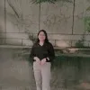 Zeba Naz