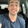 Dylan Foley