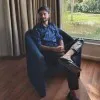 Harshit Gupta