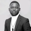 Samuel Ajibade