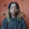 Tamoni Turner