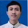 Fajar Shidiiq