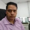 Mayaram Bhatt