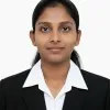 Lakshmi Radhakrishnan