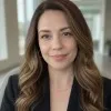 Melissa Rendon