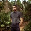 David Victoria