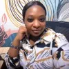 Emily Ndlovu