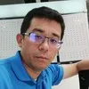 Denis Chen