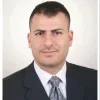 Mahmoud Ali