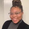 Tatyana Mitchell
