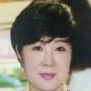Young Hee Lee