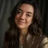 Kaylan Cuneo
