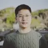 Hejin Lyu