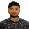 Vignesh