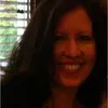 jacqueline powers