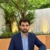 Karan Khetwani