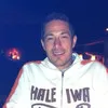 Marc Cossette