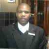 Ronald Sello makhura