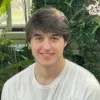 Aidan Doran