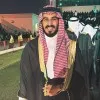 Mohammad Aljohani
