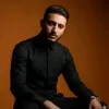 yassine baidi