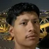 Richard Salas