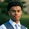 Rudy Byron III