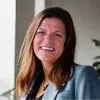 Maryann Marra Loconte