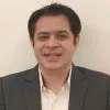 kunal kakkar
