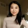Khaujshoua Xiong