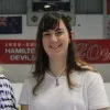 Grace Fowler