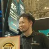 KENTA YOSHIDA
