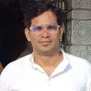 Satish Sharma