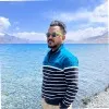 Rohan Parab