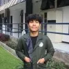 Daffa Aldin Rabbani Robiyanto
