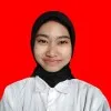 Intan Rafadilla