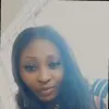 Atoyebi Omobolanle