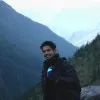 Sumit Bhamare