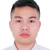 Nguyen Vung