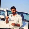 jishnu nair
