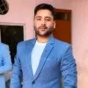 Fariyad Ali