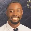 Gregory Wright