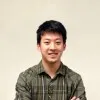 Josh Suzuki