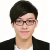Jasper Chua