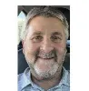 Brad Berson