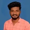 Madhivanan