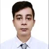 Santa Debnath