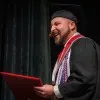 Landon Hallenius