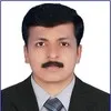 Sujesh Kumar