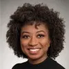 Danita Malone